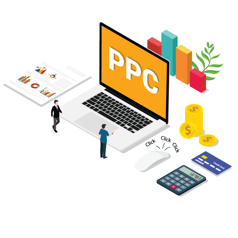 PPC-management-Services-in-Pune